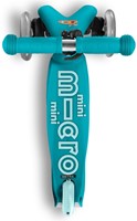 Mini Micro Schritt Deluxe aqua-2