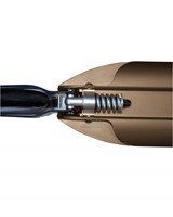 Micro Suspension Bronze-2