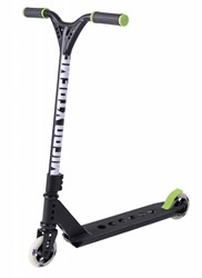 MX Trixx 2.0 schwarz
