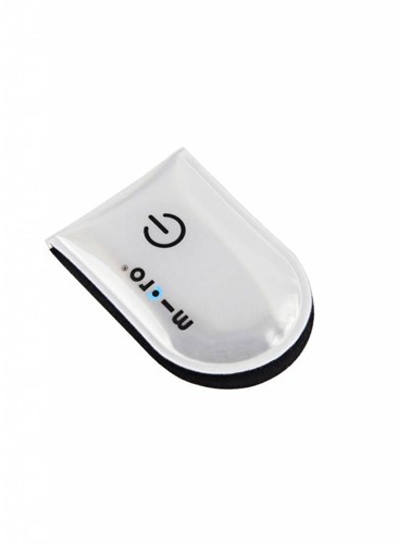 Magnet LED Rücklicht-2