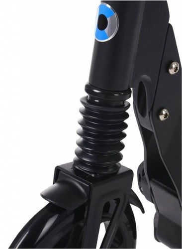 Micro Suspension schwarz-2