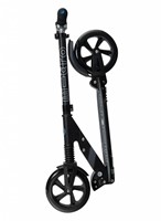 Micro Suspension schwarz-3