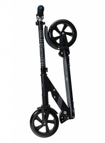Micro Suspension schwarz-3