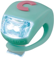 Micro LED Leuchte deluxe Mint