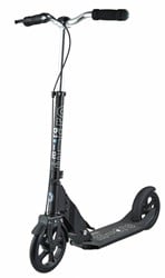 Micro Downtown Black
