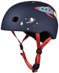 Micro PC Helm-Paket M