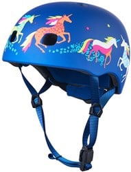 Micro PC Helm Einhorn S