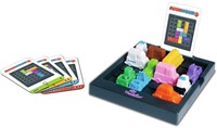 Ravensburger Rush Hour Jr.-3