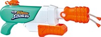Hasbro Super Soaker Hydro Frenzy Wasserblaster