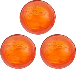 Nerf Supersoaker Hydroballs 3 PS F63925L0