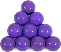 Stimove Fühlbälle Spielzeug Thera Find and Feel Set 10 sensorisch