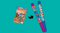 LEGO DOTS Extra - serie 2 - 41916-3