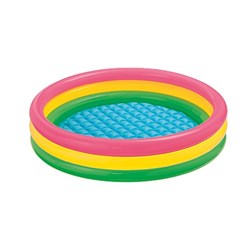 Schwimmbäder