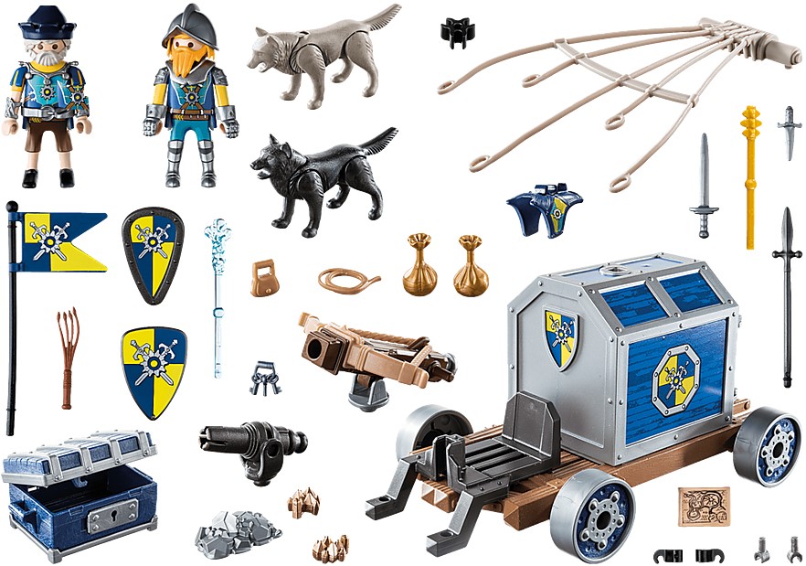 Playmobil Kundenservice Playmobil Kundenservice