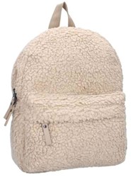 Rugzak Pret Be Soft and Kind Teddy Beige