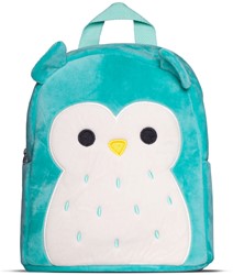 Squishmallows Rugzak Winston