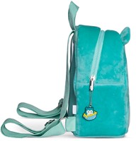 Squishmallows Rugzak Winston-2