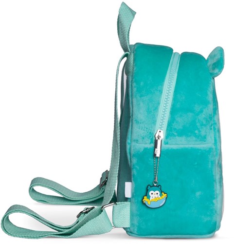 Squishmallows Rugzak Winston-2