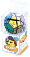 Recent Toys Puzzle Mini Skewb Denksport Schlüsselanhänger Geduldsspiel-2