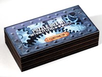 Recent Toys Constantin Puzzle-Box Nr.1