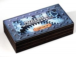 Recent Toys Constantin Puzzle-Box Nr.1