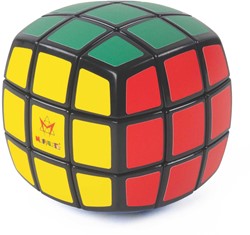Recent Toys Pillow Cube