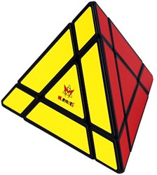 Recent Toys Pyraminx Edge