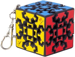 MINI GEAR CUBE