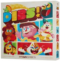 HOT Exclusive Kartenspiel DIBS Würfelspiel Familienspiel für Kinder