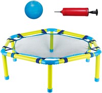 Bouncing Tafel Outdoor-2