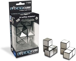 HUCH! Lucky Cube - Huch!