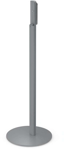 Simplehuman Seifenspender Sensor Max 946 ml Standard H 130 cm