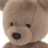 Orange Toys Teddybär Kuscheltier Moka mehrfarbig 44 cm Spielzeug-3