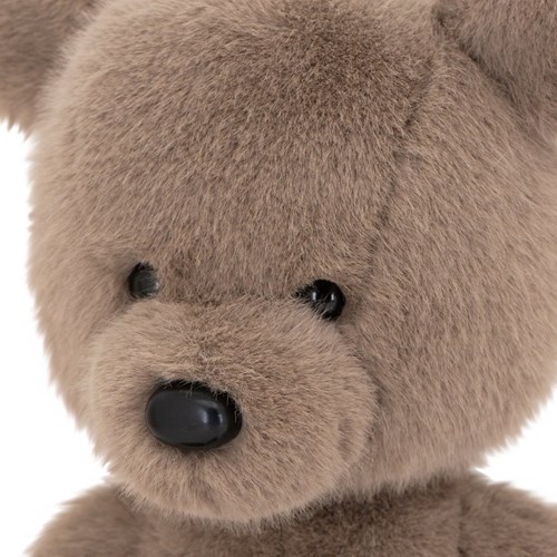 Orange Toys Teddybär Kuscheltier Moka mehrfarbig 44 cm Spielzeug-3