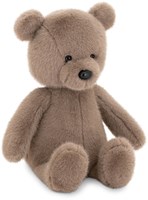 Orange Toys Teddybär Kuscheltier Moka mehrfarbig 44 cm Spielzeug-2