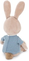 Orange Toys Kuscheltier Hase multicolor - weiches Spielzeug Kaninchen-3