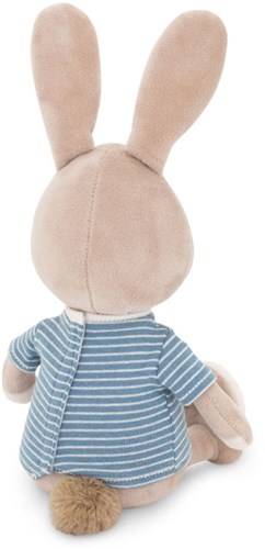 Orange Toys Kuscheltier Hase multicolor - weiches Spielzeug Kaninchen-3