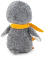 Orange Toys Pinguin Kuscheltier Spielzeug Multicolor 13 cm-2