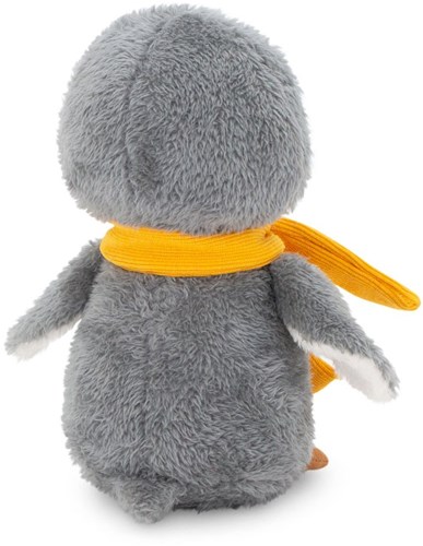 Orange Toys Pinguin Kuscheltier Spielzeug Multicolor 13 cm-2