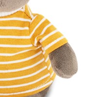 Orange Toys Kuscheltier Koala multicolor Spielzeug für Kinder-3