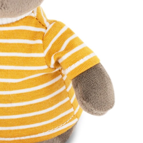 Orange Toys Kuscheltier Koala multicolor Spielzeug für Kinder-3