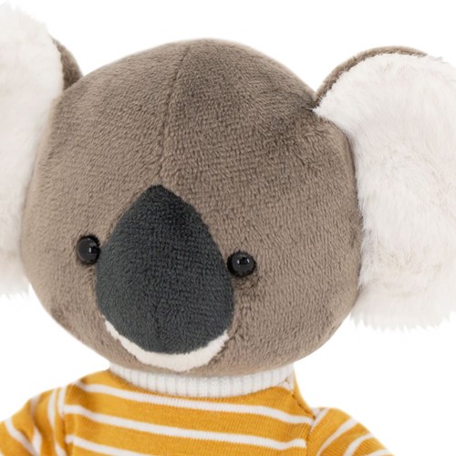 Orange Toys Kuscheltier Koala multicolor Spielzeug für Kinder-2