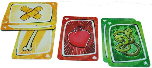 HOT Games Virus!- Das ansteckendste Kartenspiel-3