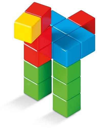Extra afbeelding voor 0871772000563