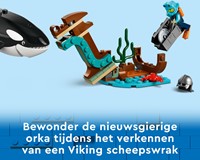 Extra afbeelding voor 5702017416281