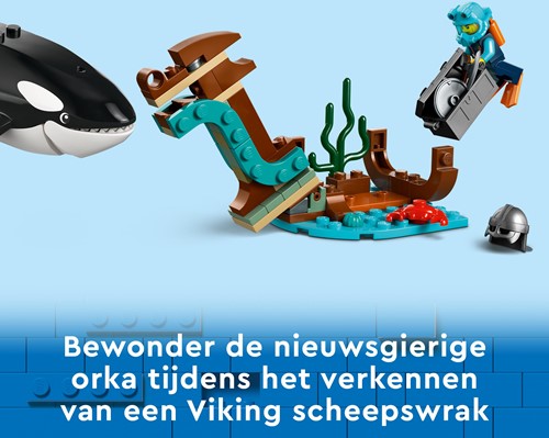 Extra afbeelding voor 5702017416281