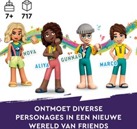 Extra afbeelding voor 5702017415192
