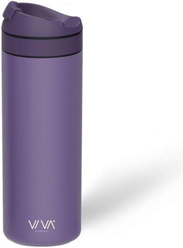 Viva Recharge Trinkbecher 460 ml