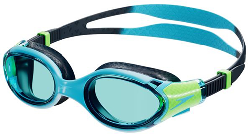 Speedo Schwimmbrille Biofuse 2.0