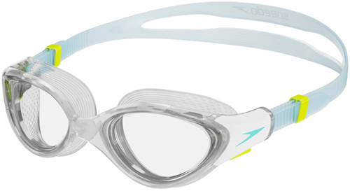 Speedo Schwimmbrille Biofuse 2.0 für Damen
